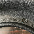 buna-n rubber diaphragm 15-1010-52 fit for wilden 3 inch pump 15.1010.52 wilden pump repair part